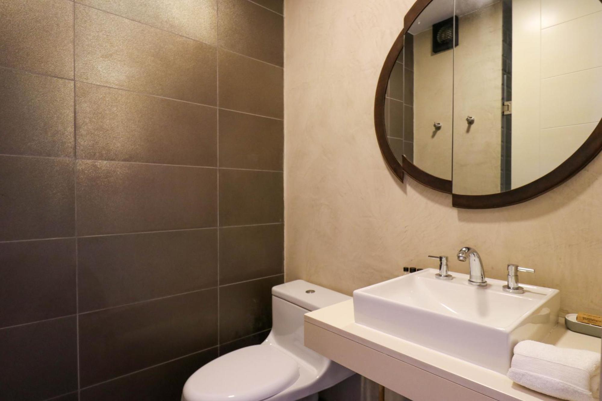 Astonishing 2Br At Malecon Διαμέρισμα Λίμα Εξωτερικό φωτογραφία