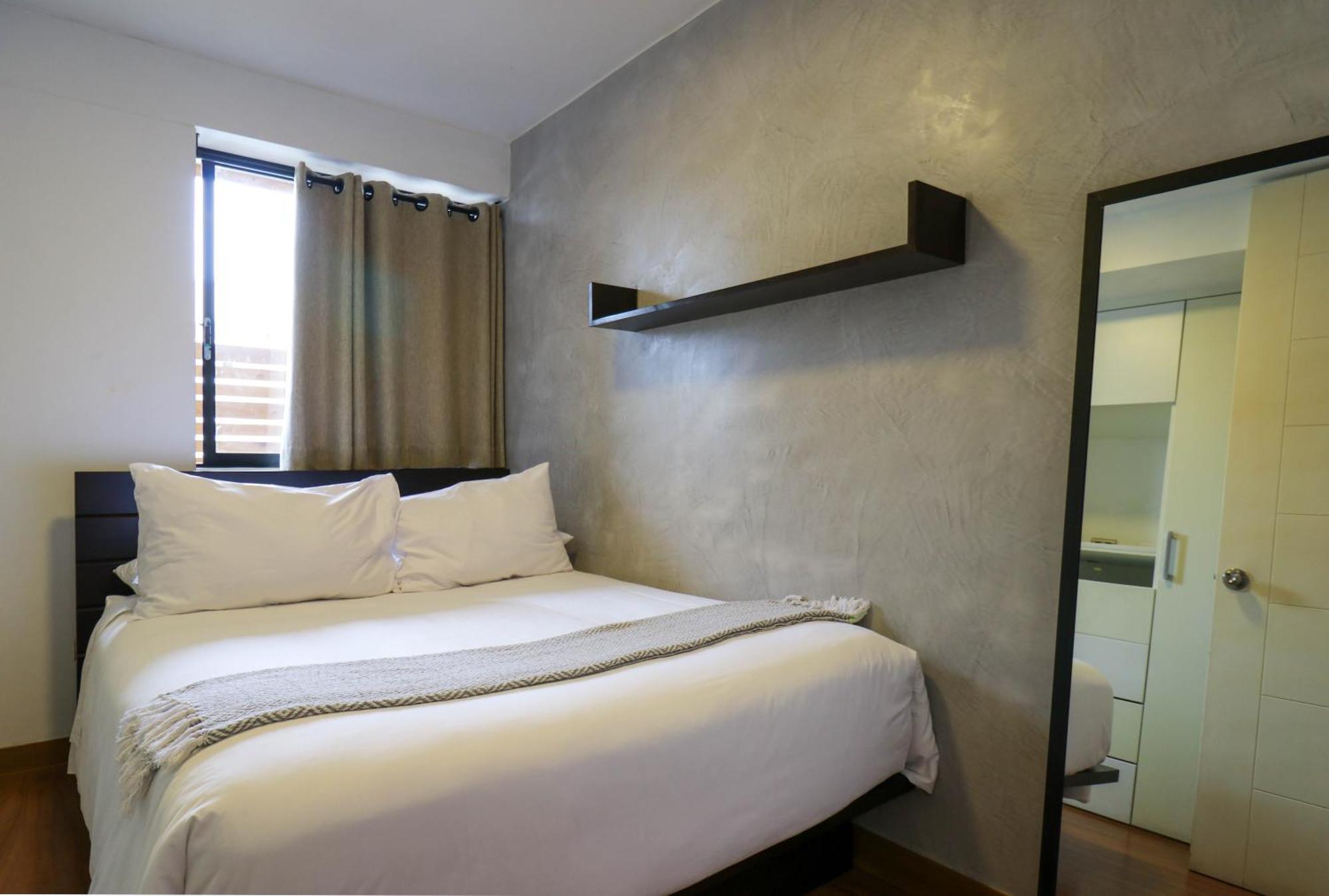 Astonishing 2Br At Malecon Διαμέρισμα Λίμα Εξωτερικό φωτογραφία