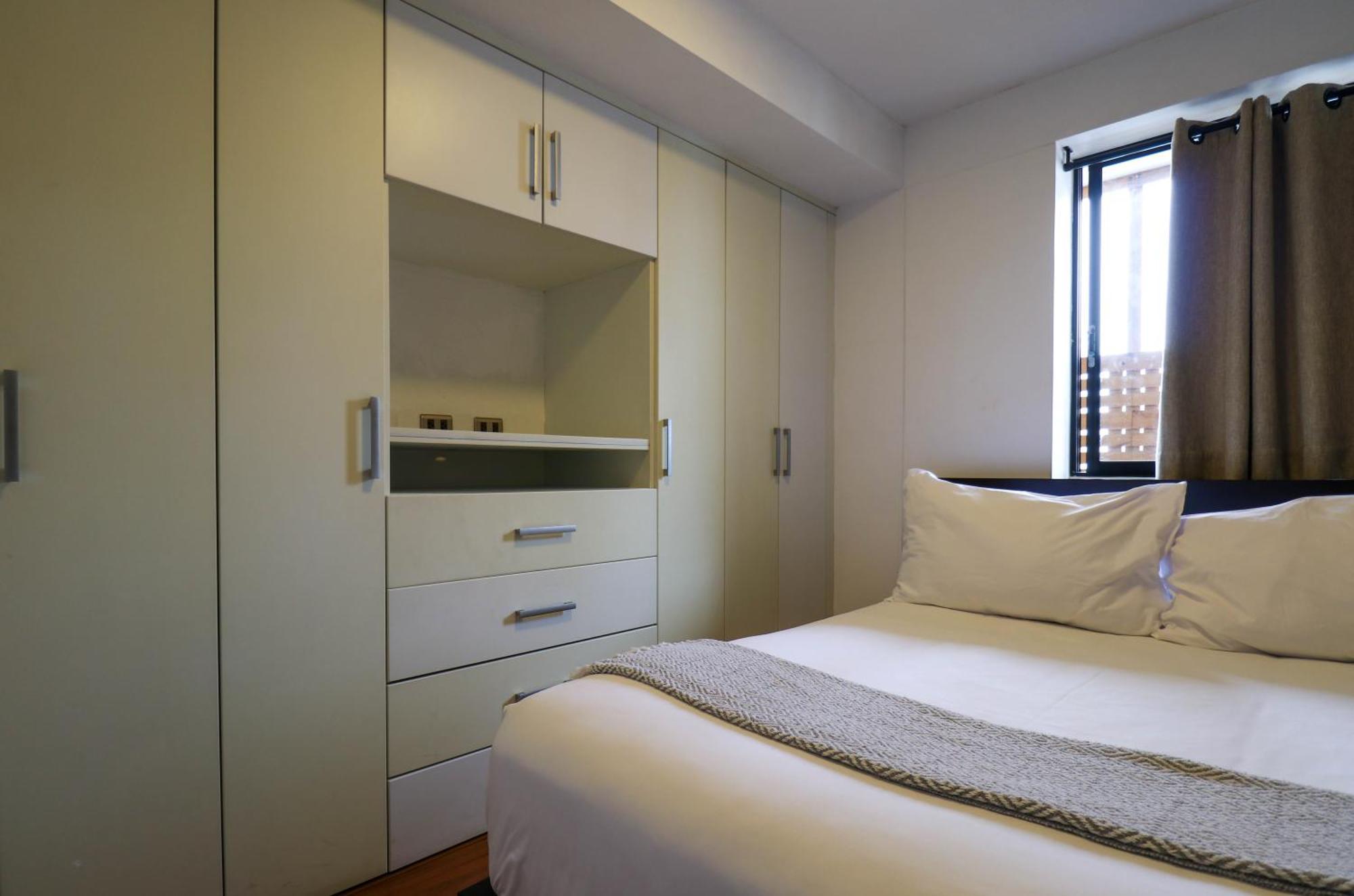 Astonishing 2Br At Malecon Διαμέρισμα Λίμα Εξωτερικό φωτογραφία