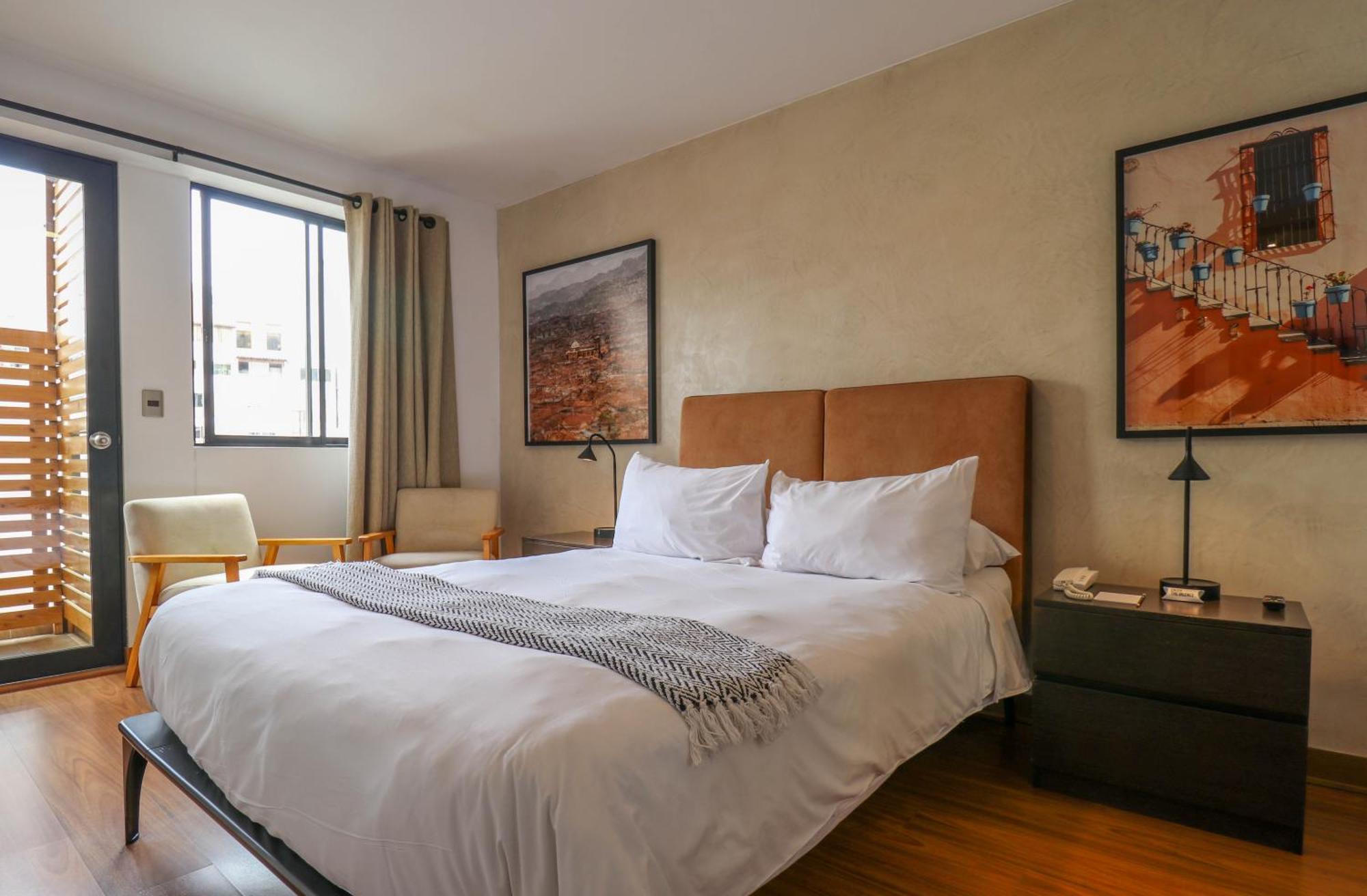 Astonishing 2Br At Malecon Διαμέρισμα Λίμα Εξωτερικό φωτογραφία