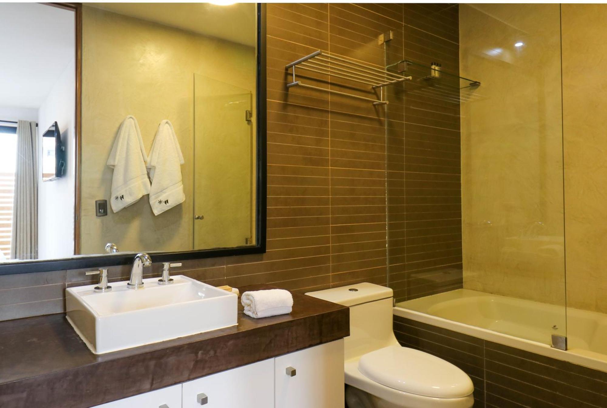 Astonishing 2Br At Malecon Διαμέρισμα Λίμα Εξωτερικό φωτογραφία